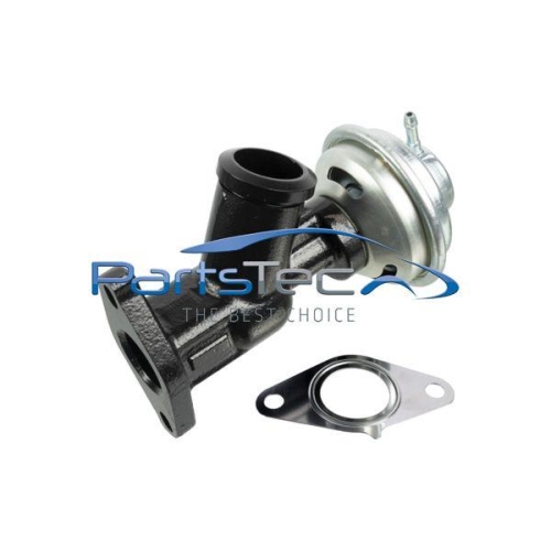 PartsTec AGR-Ventil PTA510-0361
