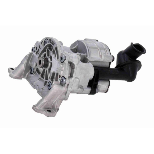 VAICO Ölpumpe Original VAICO Qualität V10-9471