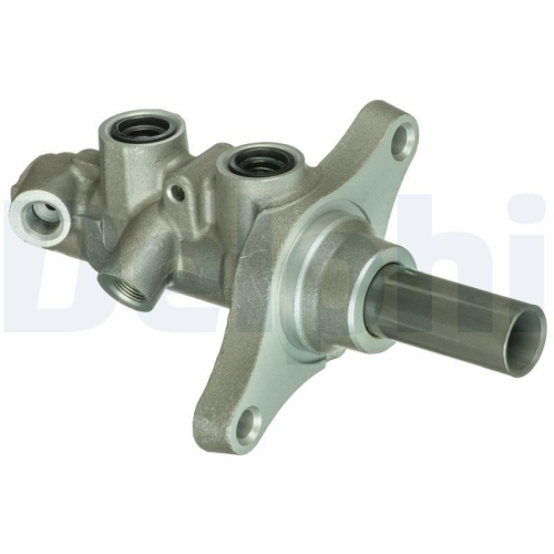 DELPHI Hauptbremszylinder LM80510