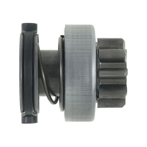 AS-PL Freilaufgetriebe, Starter Brandneu AS-PL SD0293