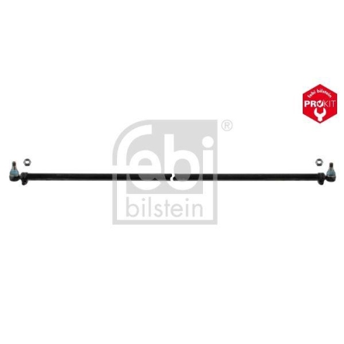 FEBI BILSTEIN Spurstange ProKit 39583