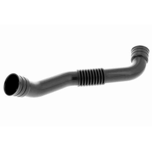 VAICO Schlauch, Kurbelgehäuseentlüftung Original VAICO Qualität V10-5465