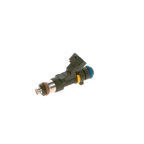 BOSCH Einspritzventil 0 280 158 042