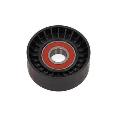 MAXGEAR Spannrolle, Keilrippenriemen 54-0704