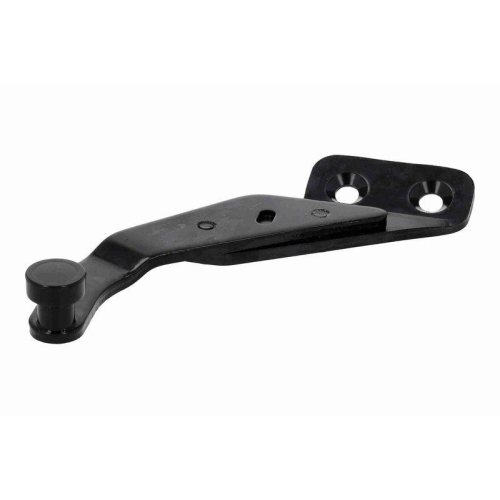 VAICO Rollenführung, Schiebetür Green Mobility Parts V30-4355