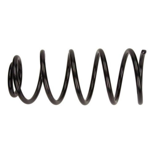 MAXGEAR Fahrwerksfeder 60-0431D