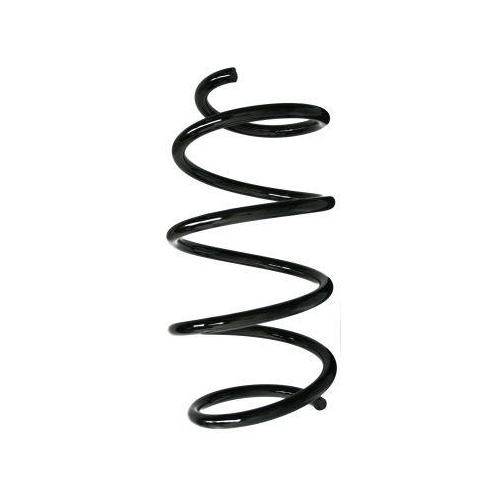 SPIDAN Fahrwerksfeder 88109