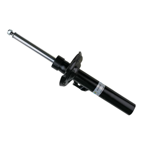 BILSTEIN Sto&szlig;d&auml;mpfer BILSTEIN - B4 Serienersatz 22-327123