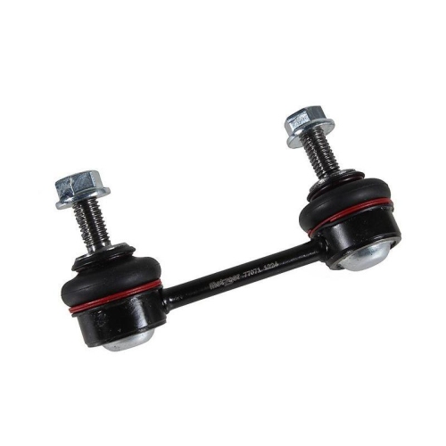 METZGER AUTOTEILE Stange/Strebe, Stabilisator COMPETENCE KIT GREENPARTS 53084803
