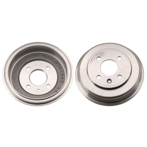 TRW Bremstrommel DB4448