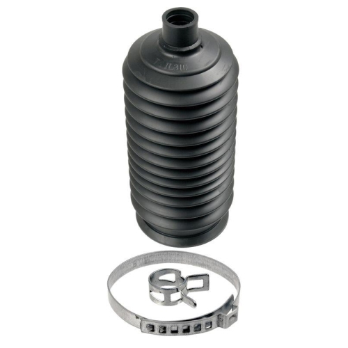 TRW Faltenbalg, Lenkung JBE282