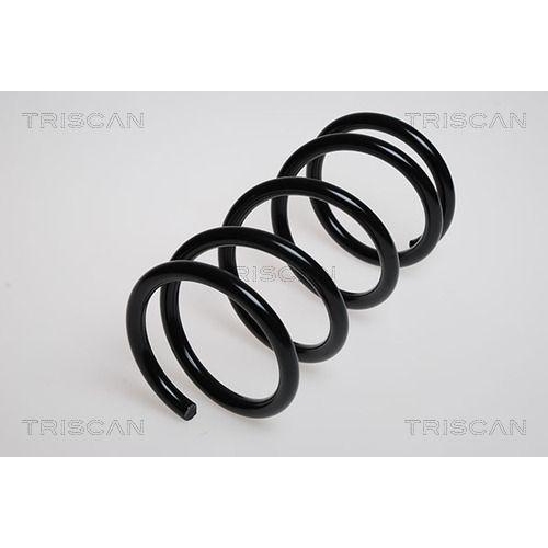 TRISCAN Fahrwerksfeder 8750 1385