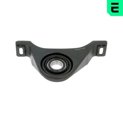 OPTIMAL Lagerung, Gelenkwelle F3-9979