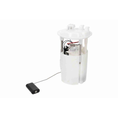 VEMO Kraftstoff-F&ouml;rdereinheit Original VEMO Qualit&auml;t V46-09-0079