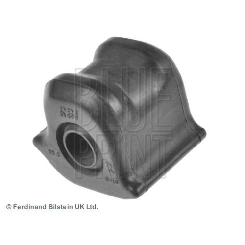 BLUE PRINT Lagerung, Stabilisator