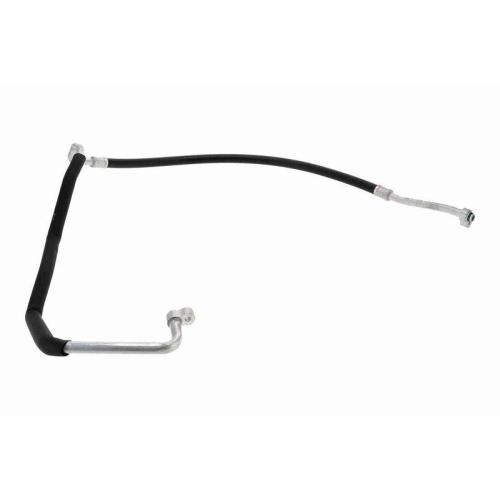 VEMO Hochdruckleitung, Klimaanlage Original VEMO Qualität