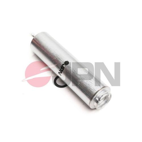 JPN Kraftstofffilter 30F9051-JPN
