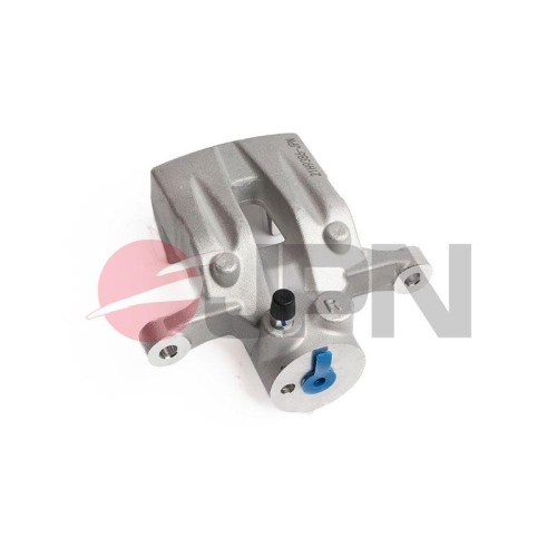 JPN Bremssattel 21H9386-JPN