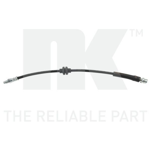 NK Bremsschlauch 854853