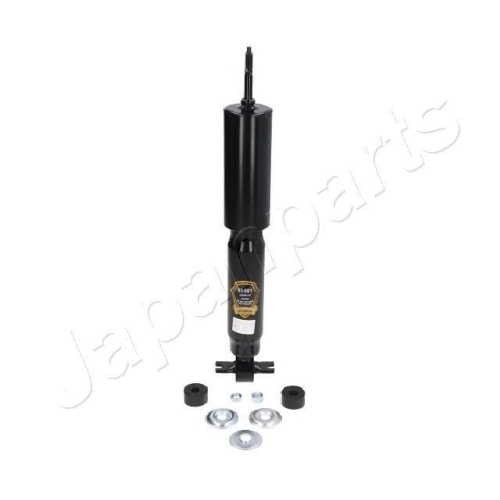 JAPANPARTS Stoßdämpfer
