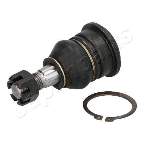 JAPANPARTS Trag-/F&uuml;hrungsgelenk BJ-100