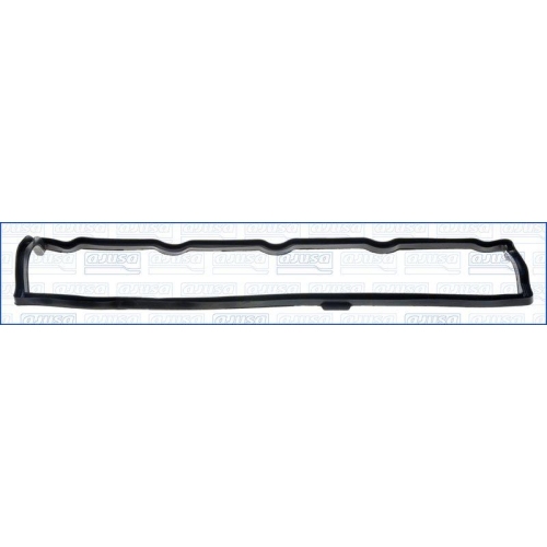 AJUSA Dichtung, Zylinderkopfhaube 11002800