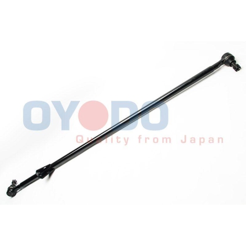 Oyodo Lenkgest&auml;nge