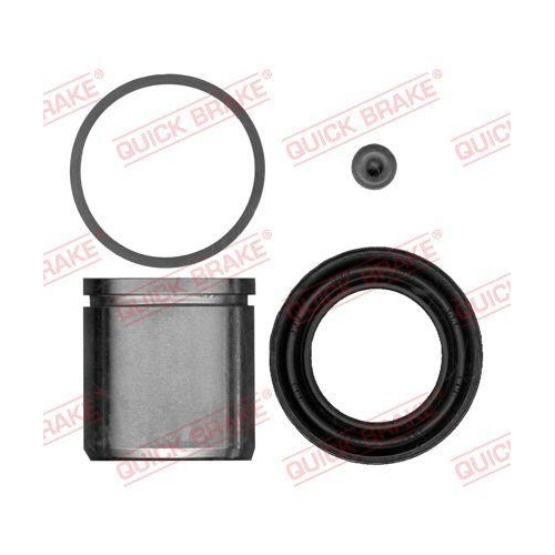 QUICK BRAKE Reparatursatz, Bremssattel 114-5253