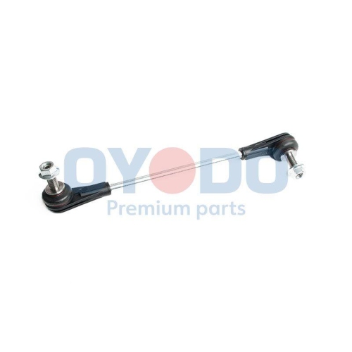 Oyodo Stange/Strebe, Stabilisator 60Z9255-OYO