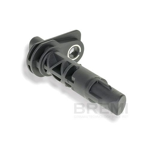 BREMI Impulsgeber, Kurbelwelle