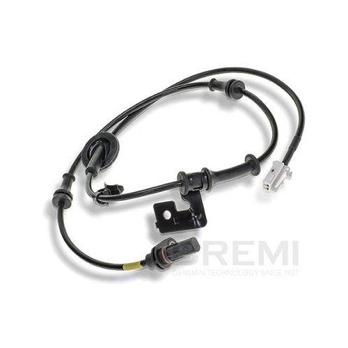 BREMI Sensor, Raddrehzahl