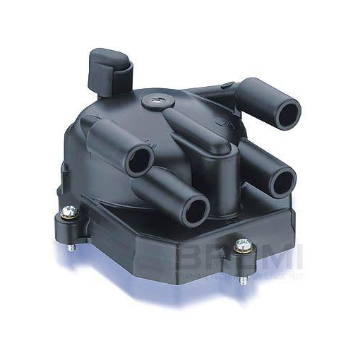 BREMI Z&uuml;ndverteilerkappe