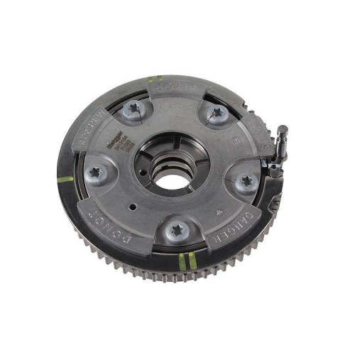 METZGER AUTOTEILE Nockenwellenversteller GREENPARTS 2410134