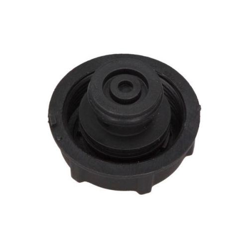 MAXGEAR Verschlussdeckel, K&uuml;hlmittelbeh&auml;lter