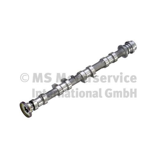 KOLBENSCHMIDT Nockenwelle