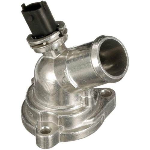 GATES Thermostat, K&uuml;hlmittel TH630102G1