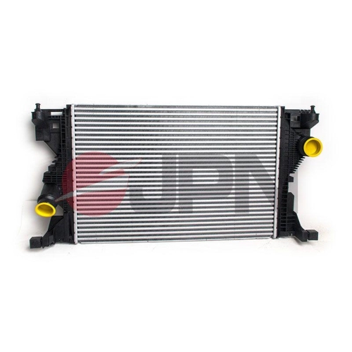 JPN Ladeluftkühler 60C9323-JPN