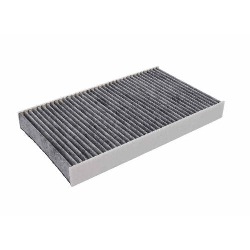 CORTECO Filter, Innenraumluft 49373826