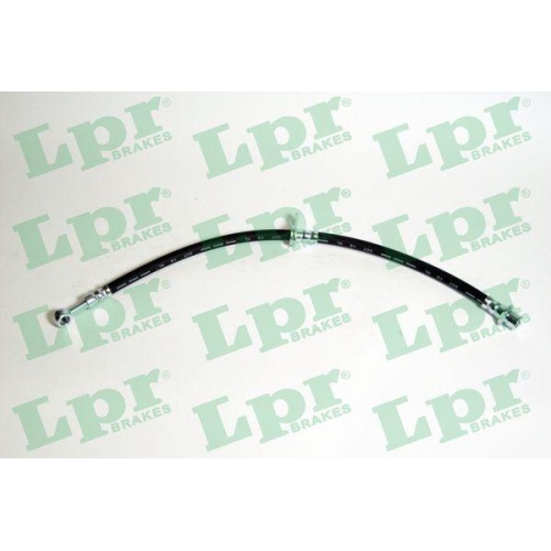 LPR Bremsschlauch