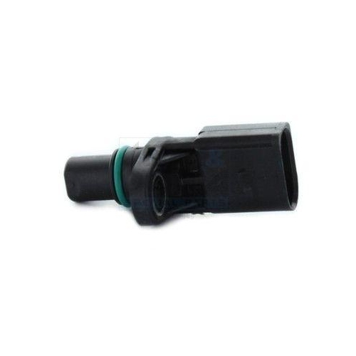 MEAT & DORIA Sensor, Nockenwellenposition 87459