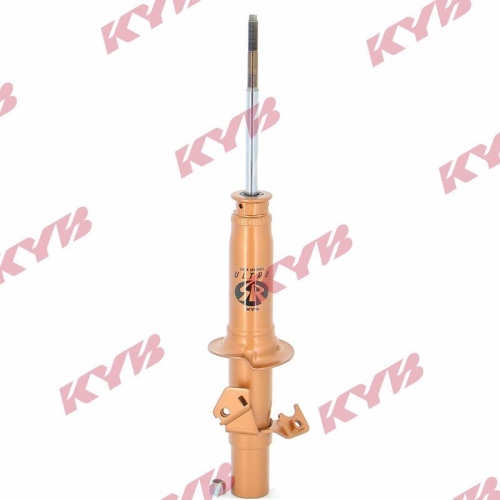 KYB Sto&szlig;d&auml;mpfer Ultra SR 351008