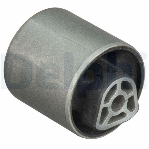 DELPHI Lagerung, Lenker TD1779W
