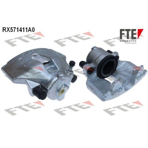 FTE Bremssattel 9291906