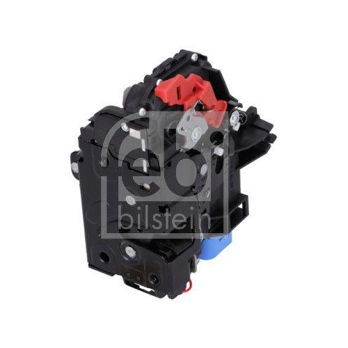FEBI BILSTEIN Türschloss febi Plus 1000248