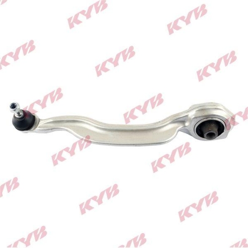 KYB Lenker, Radaufhängung KSC5453
