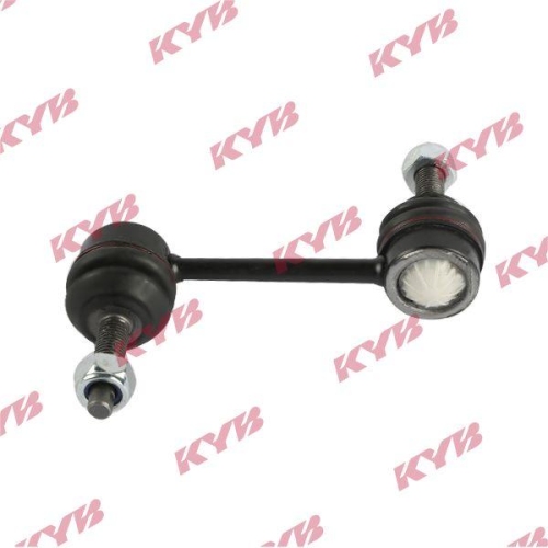 KYB Stange/Strebe, Stabilisator KSLR4169