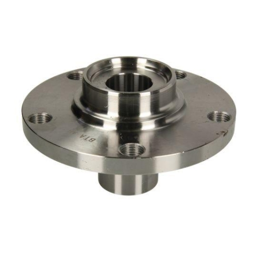 BTA Radnabe H5W011BTA