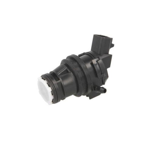 BLIC Waschwasserpumpe, Scheibenreinigung 5902-06-0261P
