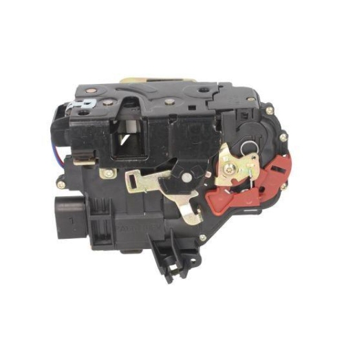 BLIC Türschloss 6010-25-016421P