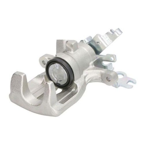 ABE Bremssattel CZH2167